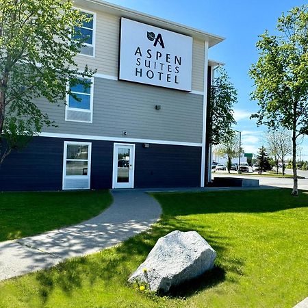 Aspen Suites Hotel كيناي المظهر الخارجي الصورة